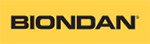 Biodan logo