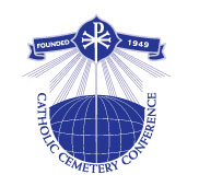 cc new logo