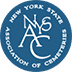 nysac logo