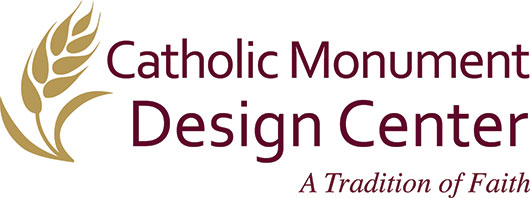 Catholic Monument Design Center